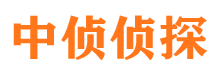 东阿市侦探调查公司